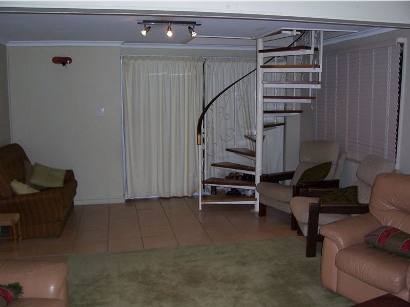 206 Duffield Road, Kallangur QLD 4503