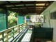 206 Duffield Road, Kallangur QLD 4503