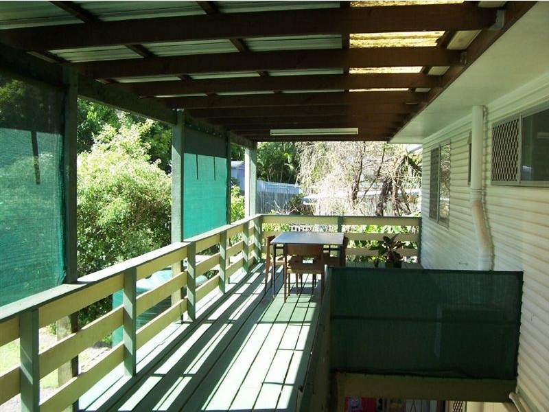 206 Duffield Road, Kallangur QLD 4503