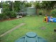 206 Duffield Road, Kallangur QLD 4503