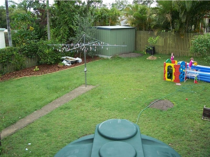 206 Duffield Road, Kallangur QLD 4503