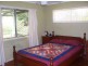 206 Duffield Road, Kallangur QLD 4503