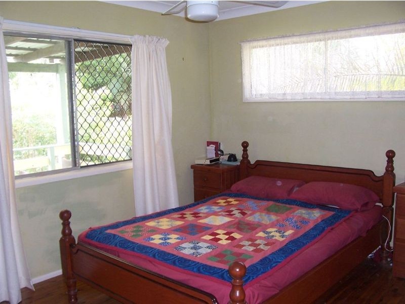 206 Duffield Road, Kallangur QLD 4503