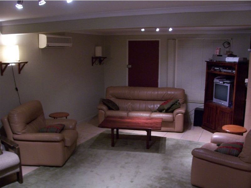 206 Duffield Road, Kallangur QLD 4503