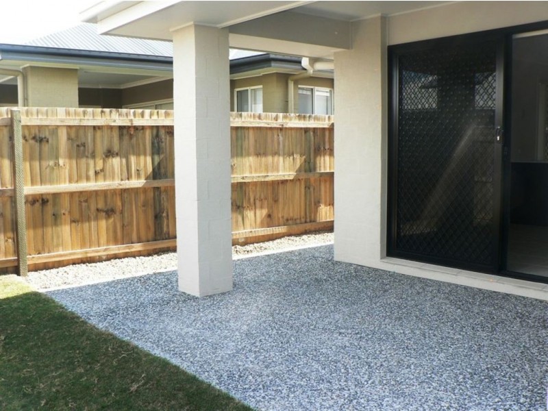 17 Kingston Ct, North Lakes QLD 4509