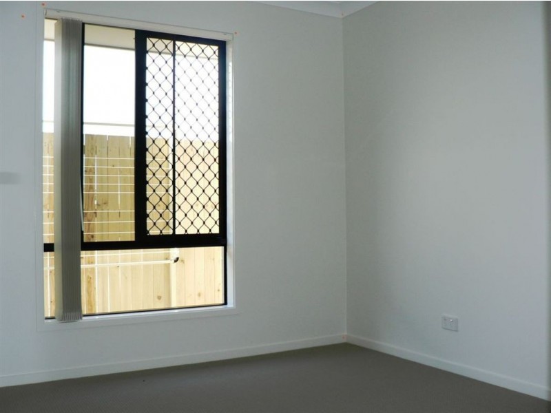 17 Kingston Ct, North Lakes QLD 4509