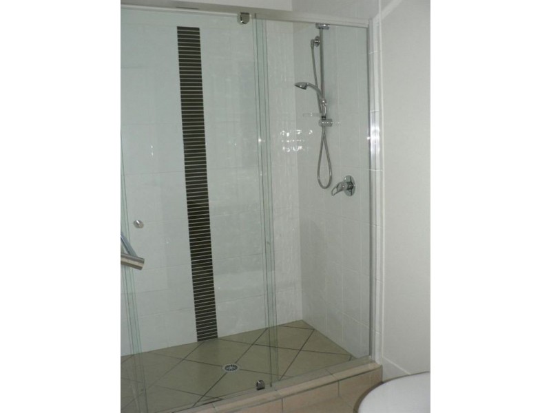 17 Kingston Ct, North Lakes QLD 4509