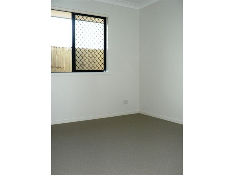 17 Kingston Ct, North Lakes QLD 4509