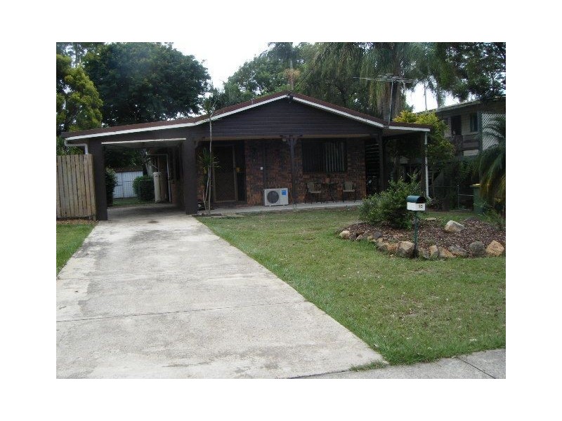 13 Harvey street, Strathpine QLD 4500