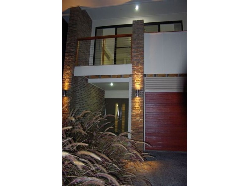 4 Numbat Street, North Lakes QLD 4509
