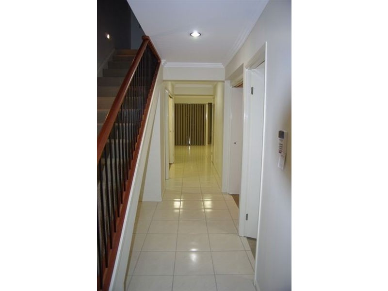 4 Numbat Street, North Lakes QLD 4509