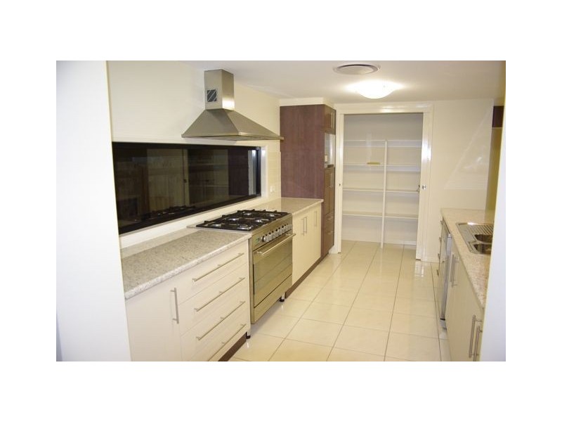 4 Numbat Street, North Lakes QLD 4509
