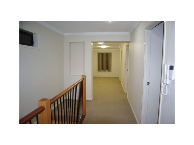 4 Numbat Street, North Lakes QLD 4509