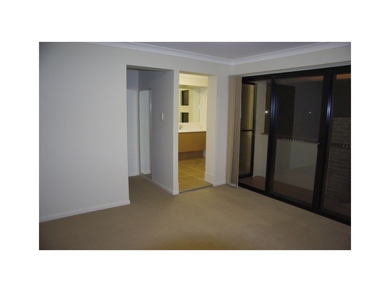 4 Numbat Street, North Lakes QLD 4509