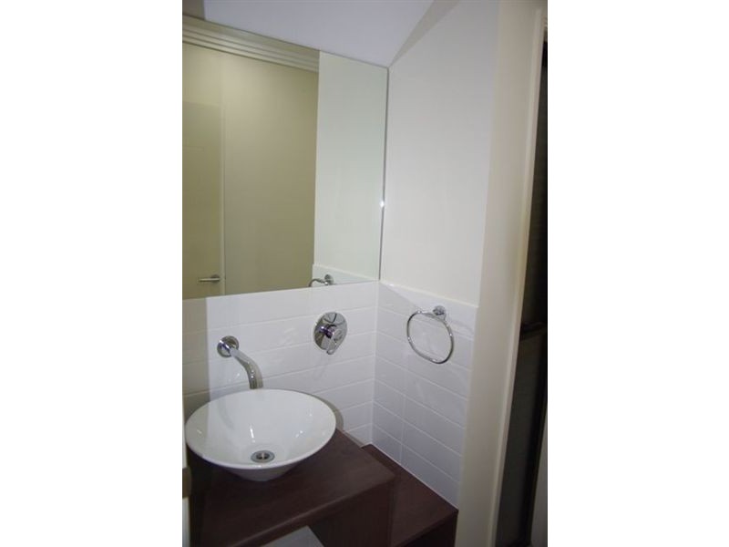 4 Numbat Street, North Lakes QLD 4509