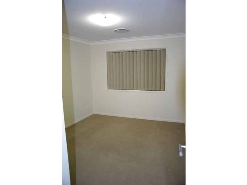 4 Numbat Street, North Lakes QLD 4509