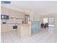 4 Ringtail Street, North Lakes QLD 4509