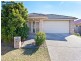 4 Ringtail Street, North Lakes QLD 4509