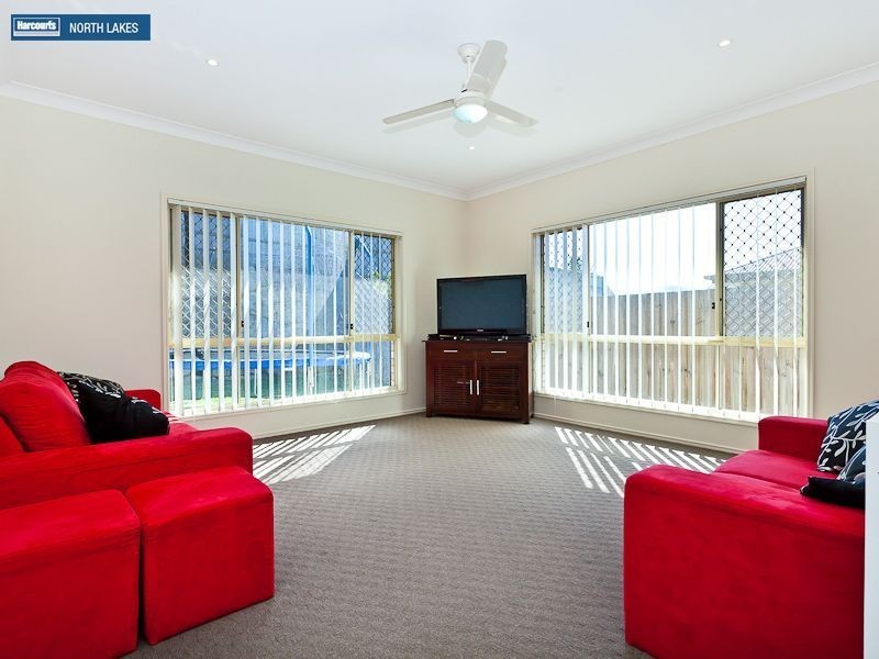 4 Ringtail Street, North Lakes QLD 4509