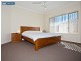 4 Ringtail Street, North Lakes QLD 4509