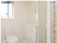 4 Ringtail Street, North Lakes QLD 4509