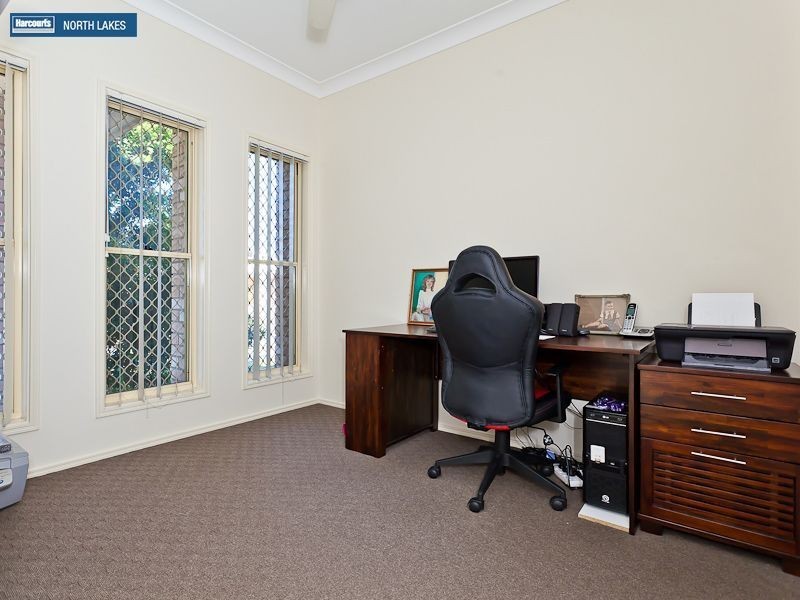 4 Ringtail Street, North Lakes QLD 4509