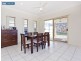 4 Ringtail Street, North Lakes QLD 4509