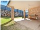 4 Ringtail Street, North Lakes QLD 4509