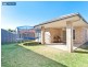 4 Ringtail Street, North Lakes QLD 4509