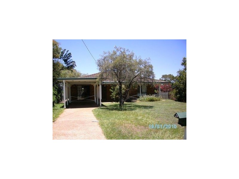 23 Tolosa Street, Bray Park QLD 4500