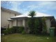 9 Silkpod Court, North Lakes QLD 4509