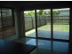 9 Silkpod Court, North Lakes QLD 4509