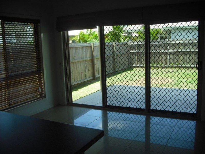 9 Silkpod Court, North Lakes QLD 4509