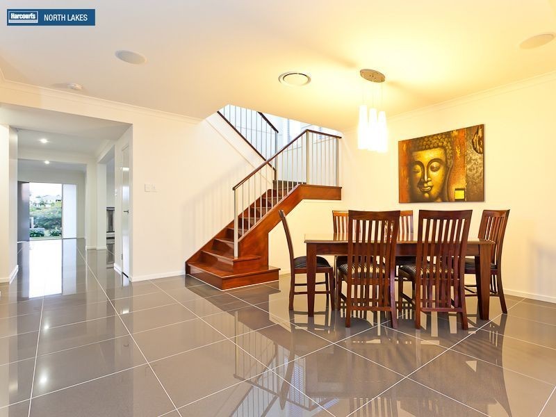 40 Nicklaus Parade, North Lakes QLD 4509