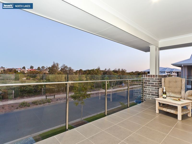 40 Nicklaus Parade, North Lakes QLD 4509