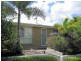 3 Berry Lane, North Lakes QLD 4509