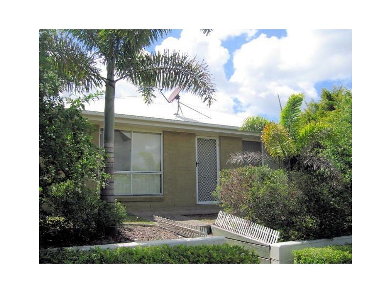 3 Berry Lane, North Lakes QLD 4509