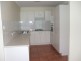 3 Berry Lane, North Lakes QLD 4509