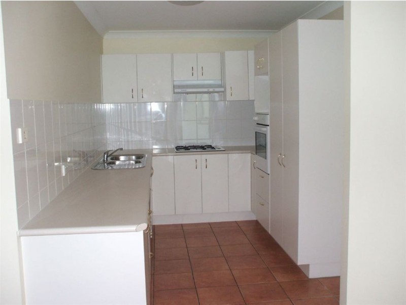 3 Berry Lane, North Lakes QLD 4509