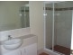 3 Berry Lane, North Lakes QLD 4509