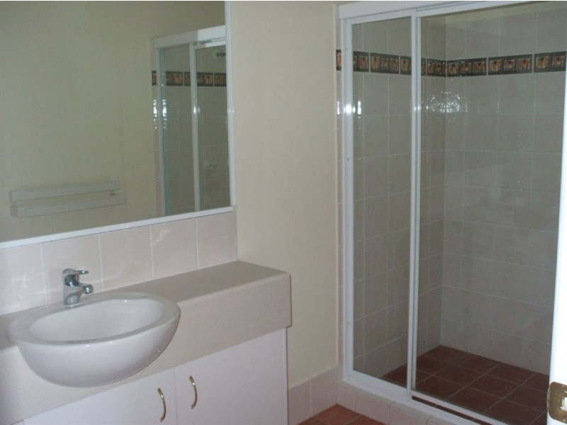 3 Berry Lane, North Lakes QLD 4509