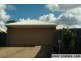 3 Berry Lane, North Lakes QLD 4509