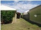 3 Berry Lane, North Lakes QLD 4509