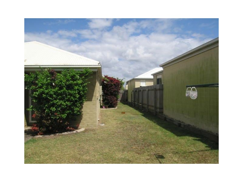 3 Berry Lane, North Lakes QLD 4509