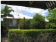 3 Berry Lane, North Lakes QLD 4509