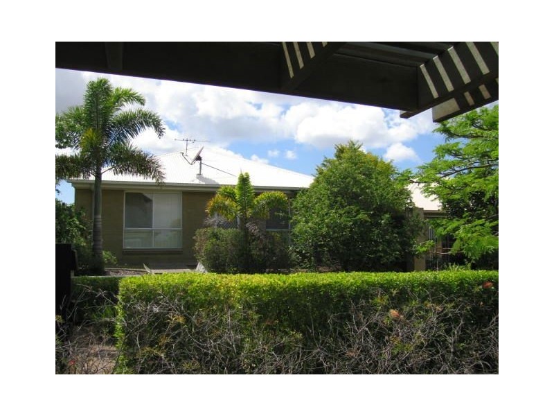 3 Berry Lane, North Lakes QLD 4509