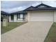 8 Michael David Drive, Warner QLD 4500