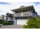 17 Starling Street, Mango Hill QLD 4509