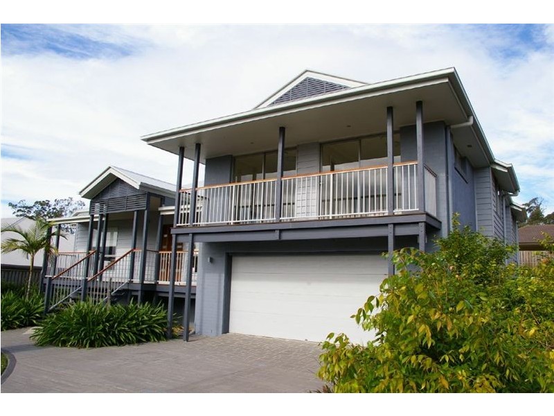 17 Starling Street, Mango Hill QLD 4509