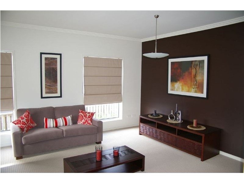 17 Starling Street, Mango Hill QLD 4509